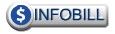 Sistema Infobill